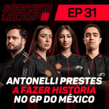 Episódio 31