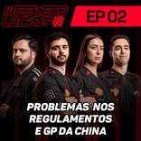 Episódio 2