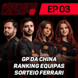 Episódio 3