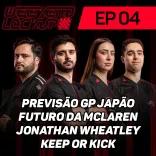 Episódio 4