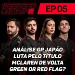 Episódio 5