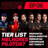 Episódio 6
