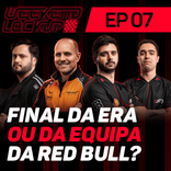 Episódio 7