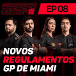 Episódio 8