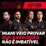 Episódio 9