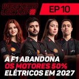 Episódio 10