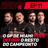 Episódio 11