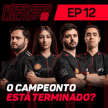 Episódio 12