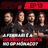 Episódio 13