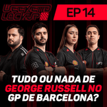 Episódio 14