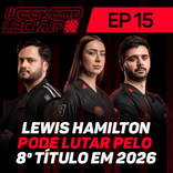 Episódio 15