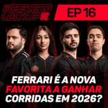 Episódio 16