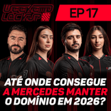 Episódio 17