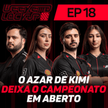 Episódio 18