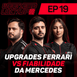Episódio 19