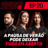 Episódio 20