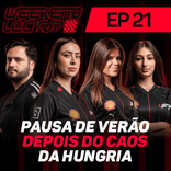 Episódio 21