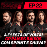 Episódio 22