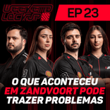 Episódio 23