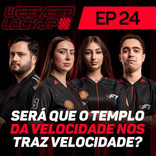 Episódio 24