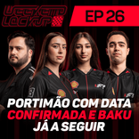 Episódio 26