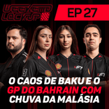 Episódio 27
