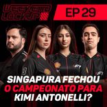 Episódio 29