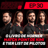 Episódio 30